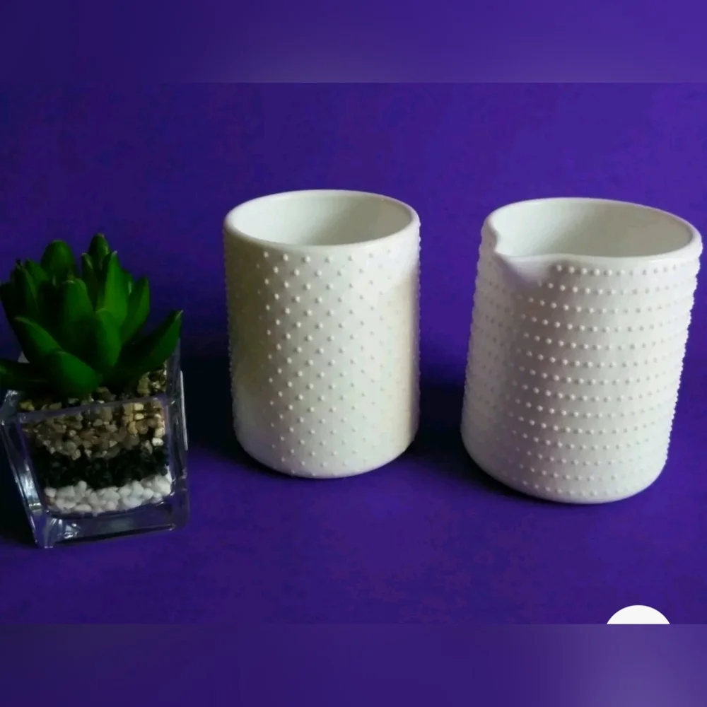 Hearth & Hand add touch